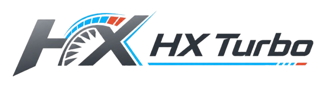 HX Turbo